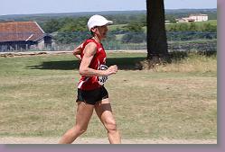 Marathon de Sauternes 02 374 * 679 x 453 * (108KB)